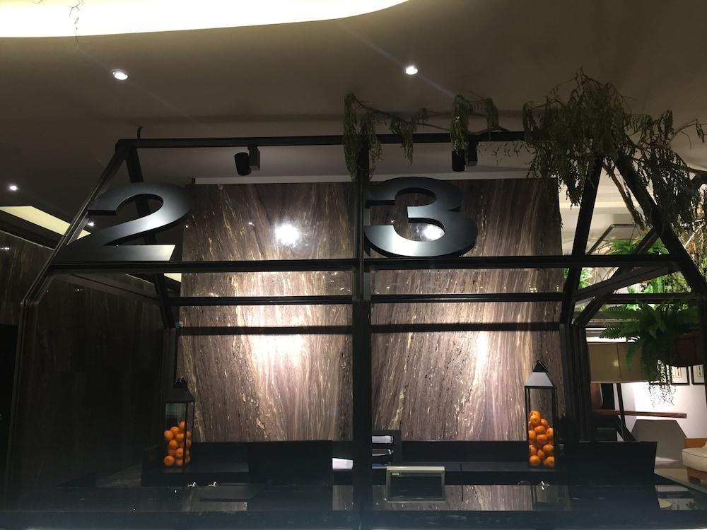M Roof & Residences 4* Ipoh