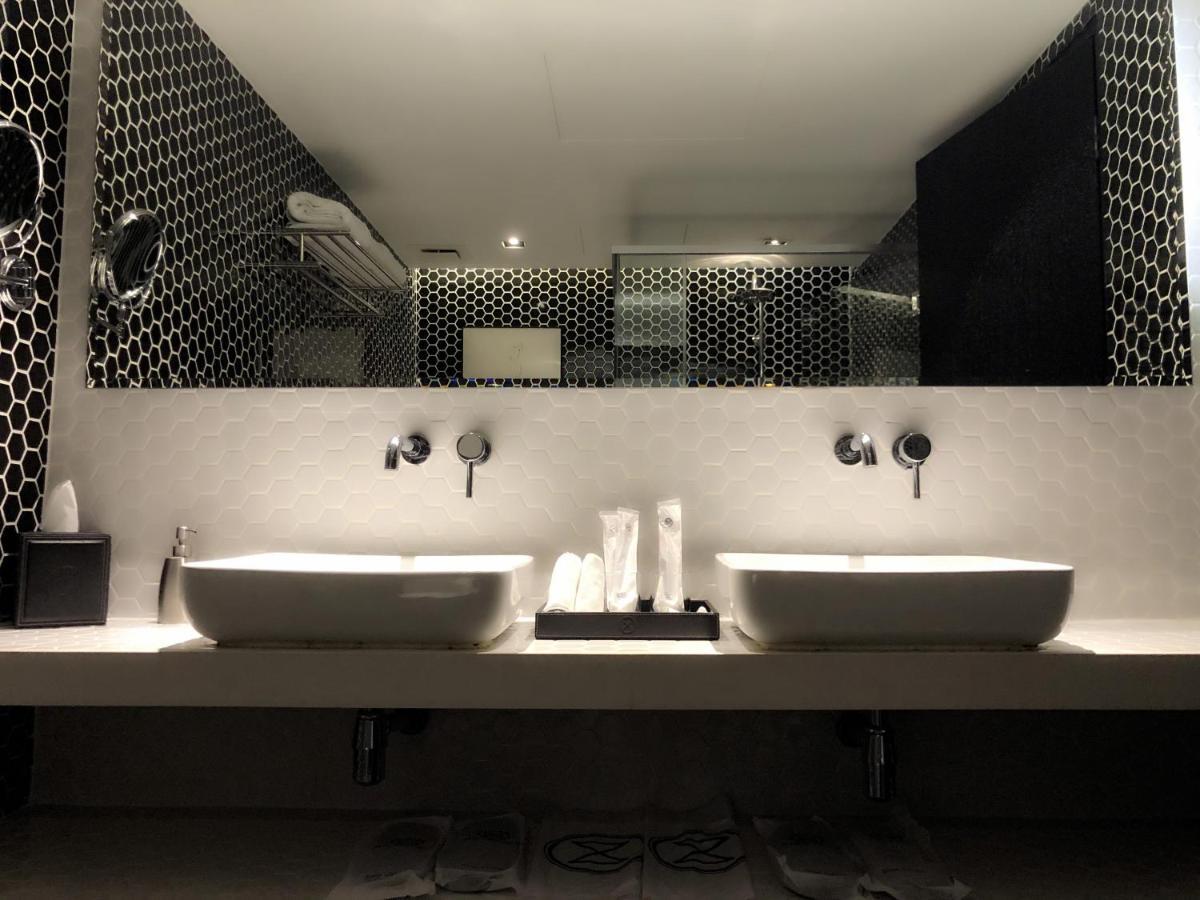 Hotel M Roof & Residences 4*