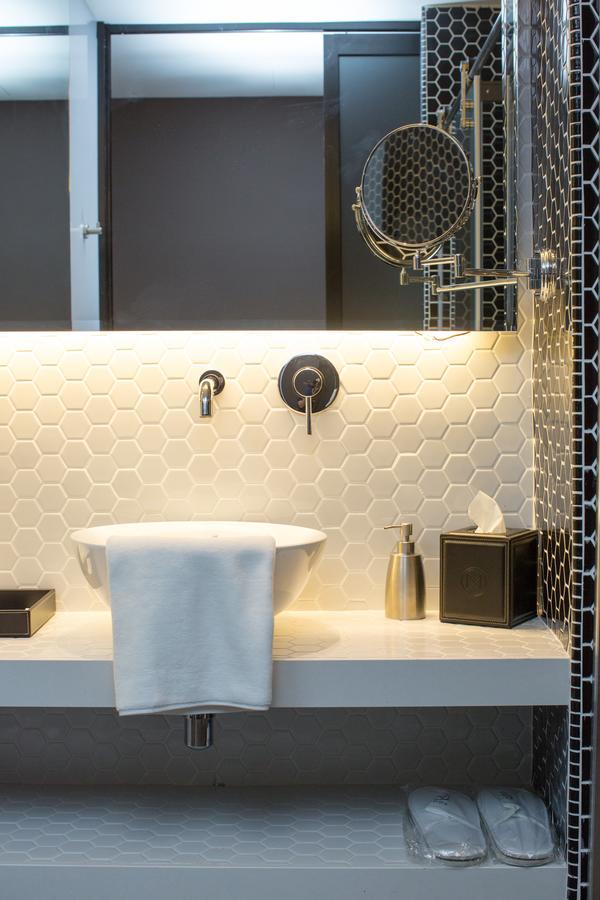 Hotel M Roof & Residences 4*
