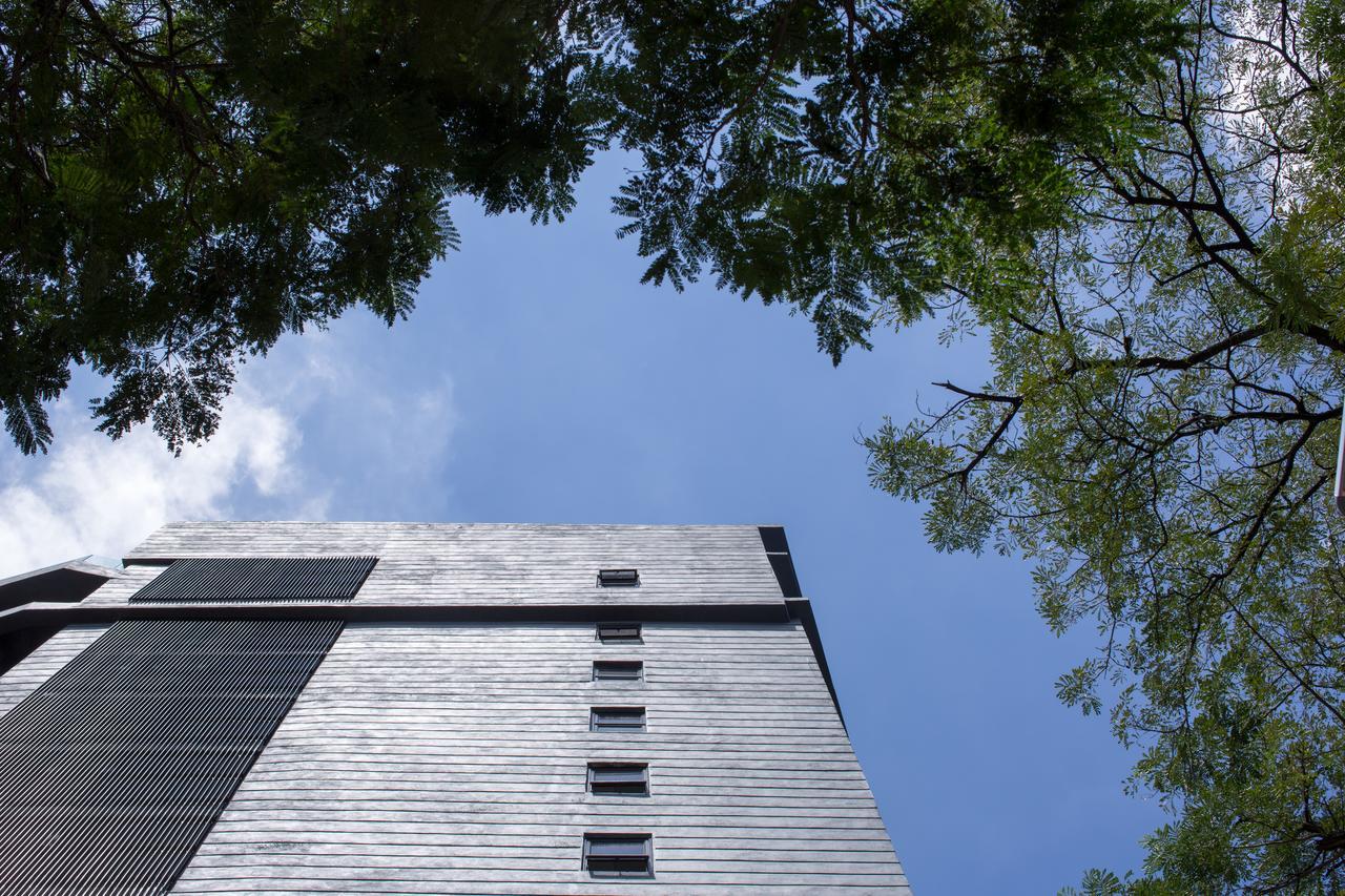 M Roof & Residences 4* Ipoh