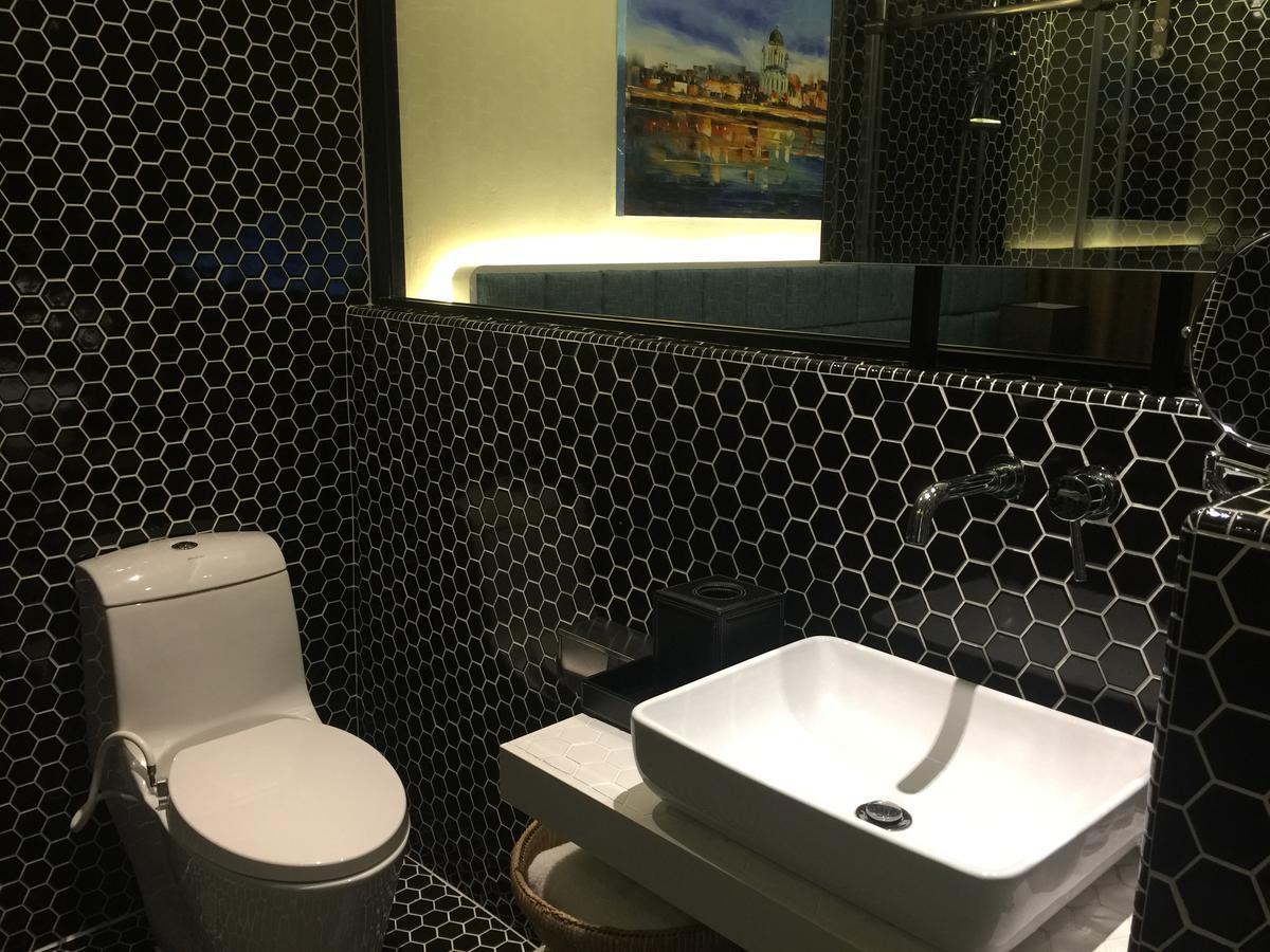 Hotel M Roof & Residences 4*